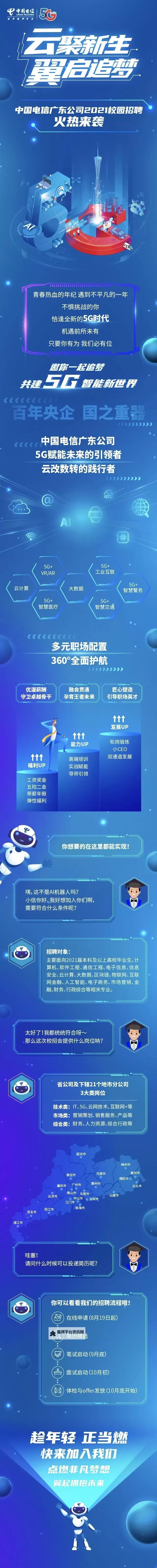 战神online如何双开 2021最新双开神器来袭图1