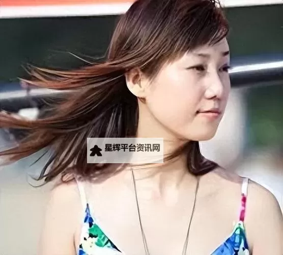 张悠雨图片欣赏:清新优雅的精彩瞬间图2