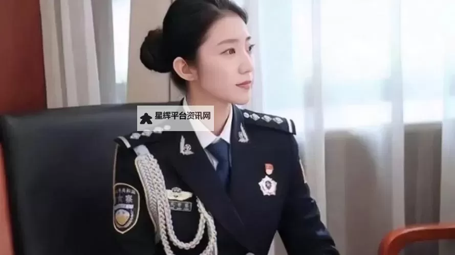 【精彩回放】张津瑜全程视频完整纪录感人瞬间图1