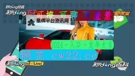 九色国产网站：多彩精彩的优质内容推荐图1