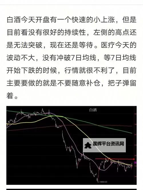 中文在线12月1日快速反弹：引领行业新高潮图1