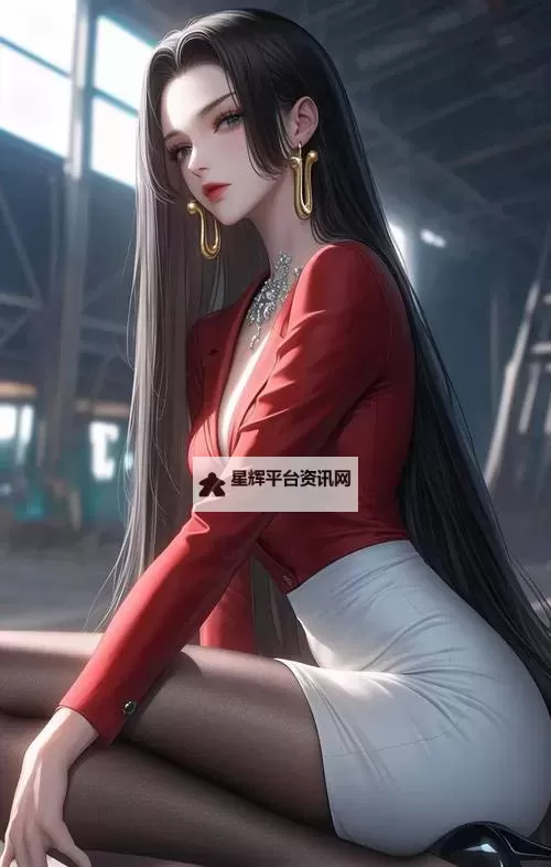 探索全新体验：海贼王无码成H人动漫网站推荐与攻略图1