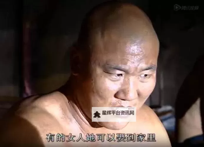 探索精彩纷呈的精品国产视频二区精彩内容分享图1