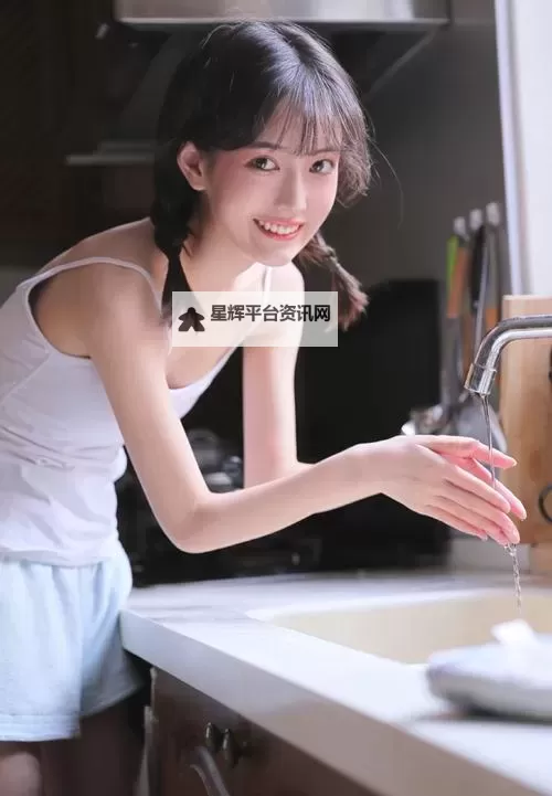 探索无限精彩体验，尽在99热手机在线精品图1