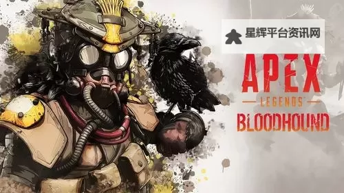日落过载 季票下载内容武器包图文介绍图1