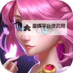 《萌神战姬》前期站位推荐图1
