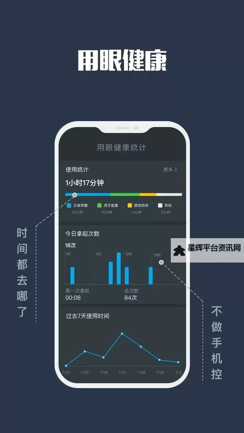 探索100款夜间禁用app入口C9:提升睡眠体验的实用指南图1