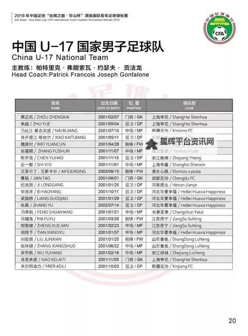 《秩序之路》礼包码大全  2025最新可用《秩序之路》礼包兑换码图2