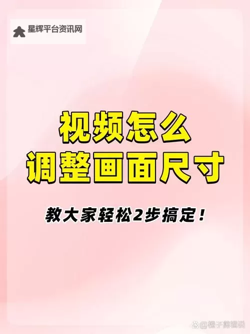 怎样安装成人播放器的详细指南与操作步骤图1