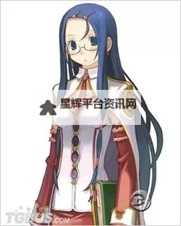 《召唤之夜x泪之皇冠金手指:逆转命运的宿命之战》图1