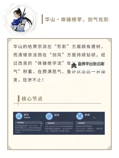 这就是江湖怎么开宗立派？ 这就是江湖开派攻略详解！图1