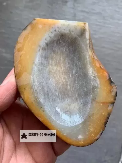 重皮哪里多？关于重皮分布的全面解析图1