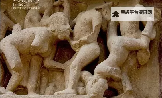 探索阴度性XXXX的深层意义与应用探讨图1