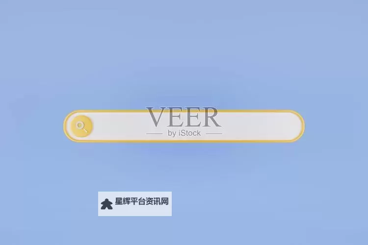 如何安全快捷地了解怎么样进入黄色浏览器的方法图1