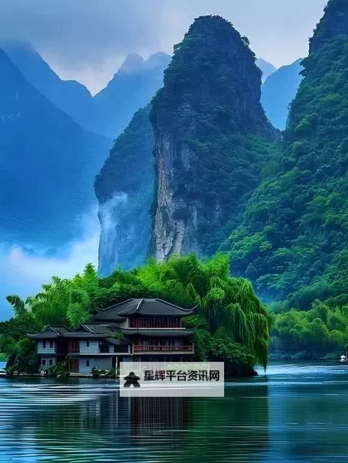 《夜族崛起》正式版BOSS位置一览图1