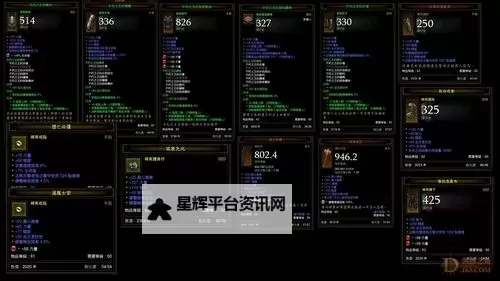 不朽之王电脑版下载 横向测评：电脑玩不朽之王模拟器推荐图1