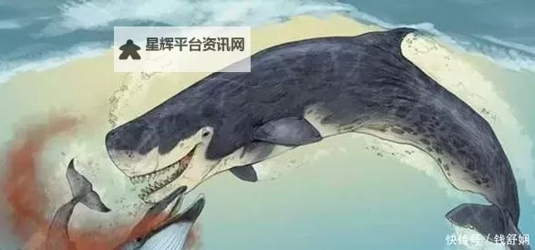 巨大鲸电脑版下载 怎么下载巨大鲸电脑版模拟器图1