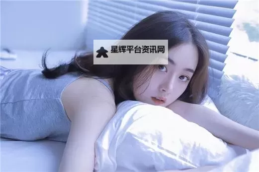2021偷偷在线视频：那些难以忘怀的隐藏精彩时刻图1