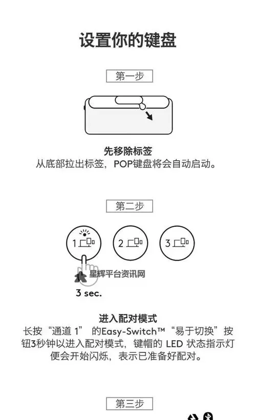 《无畏契约》TenZ键鼠设置一览图1
