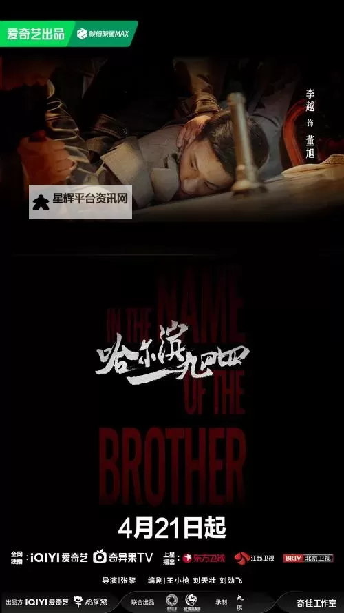 【精彩推荐】越洋追踪电影国语:悬疑与动作完美结合的精彩之作图1