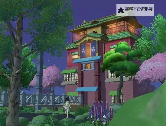 风之岛电脑版下载 横向测评：电脑玩风之岛模拟器推荐图1