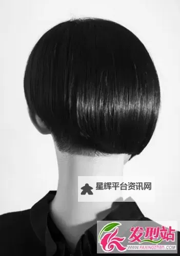 掌握潮流！2024年最新沙宣发型全攻略图1