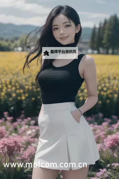 探索精彩无限:最新国自产拍短视频带你领略最美瞬间图1