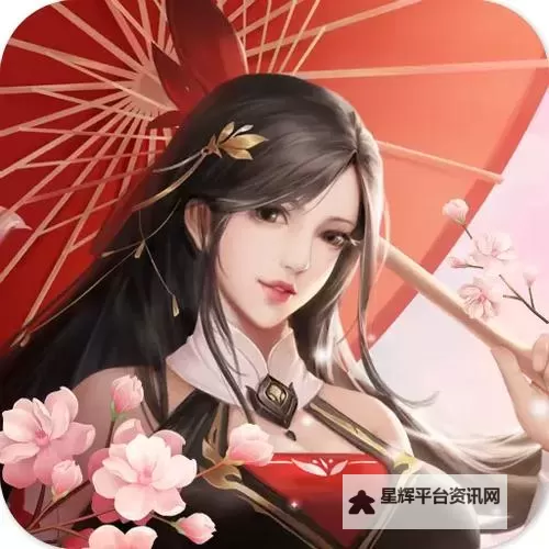 灵剑传说电脑版下载 电脑玩灵剑传说模拟器推荐图1