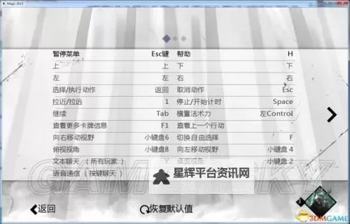 万智牌:旅法师对决2015 火球套牌科技黑白快攻思路与心得图1