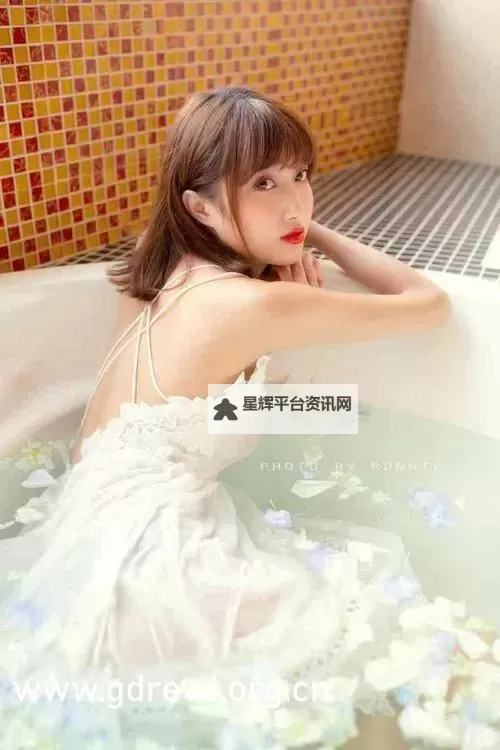 免费在线观看视频免费精品视频，尽享无限精彩内容图1