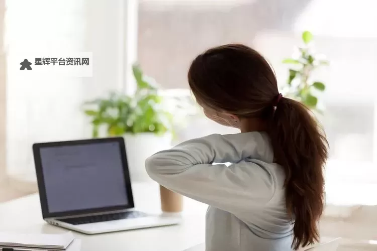 自己坐下来 不疼 乖乖的：温暖的时光随笔图1