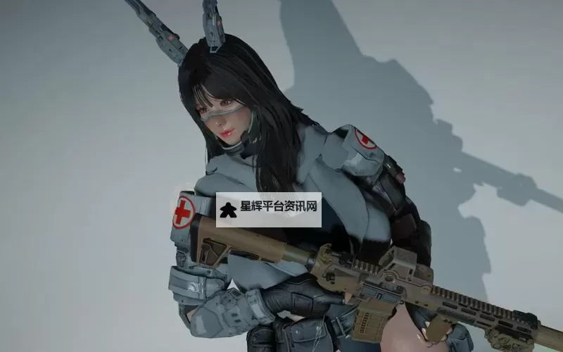 《辐射4》最强近战武器割喉好帮手获得方法 割喉好帮手怎么获得图2