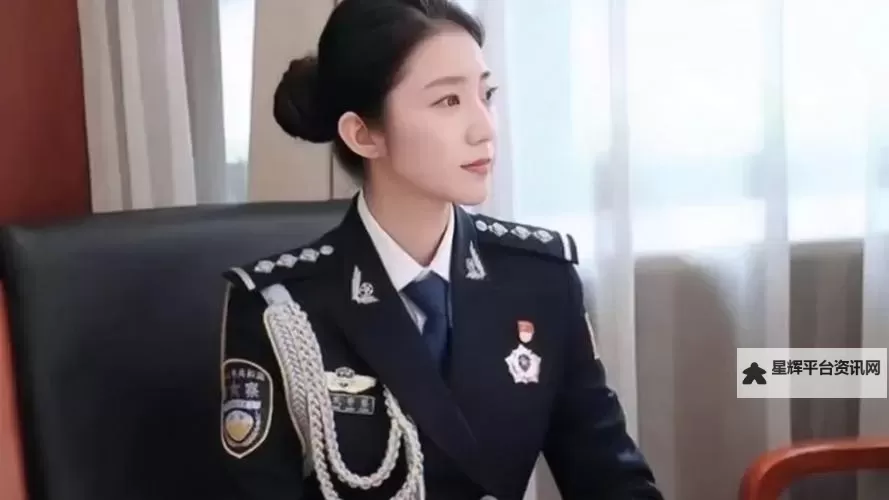 最新热播！张津渝吃瓜视频在线播放大揭秘图1