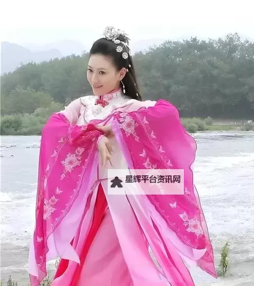 董小宛天美短剧免费在线观看｜天美免费观看精彩剧集图1