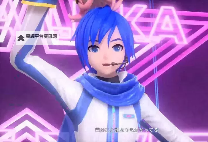 惊悚微恐怖体验:探索 http://xn--kaito -8p3gaq62d1cyd4a9w4279l/ testP (中字,微恐怖) - 哔哩哔哩的神秘世界图1