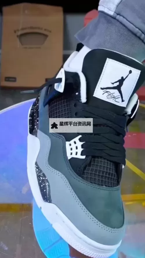 做AJ的姿势教程大全:详细技巧与动作指南图1