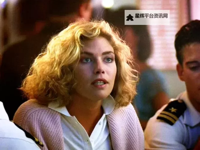 女版凌云壮志满天星法版免费观看：震撼人心的励志传奇全文免费在线体验图1