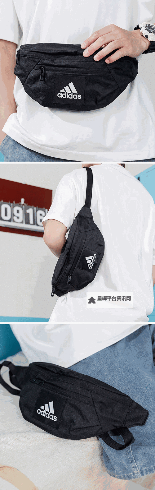 2047怎么双开 2047双开挂机软件推荐图1