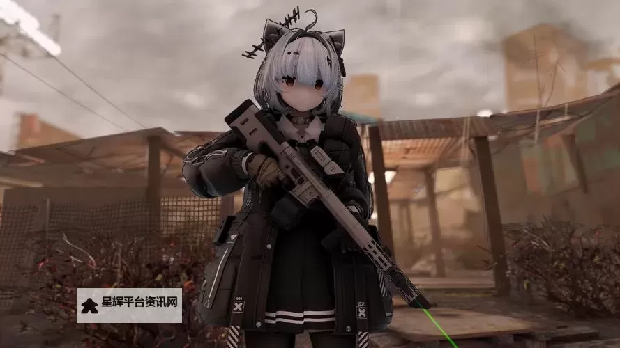 《辐射4》最强近战武器割喉好帮手获得方法 割喉好帮手怎么获得图1