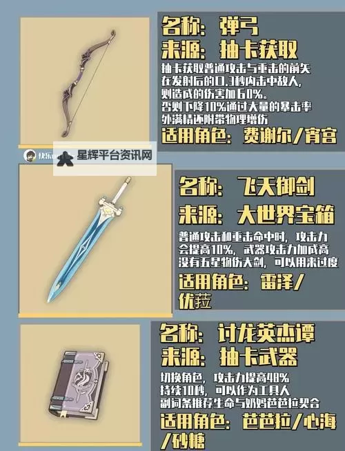 《无双大蛇3》森兰丸武器属性推荐及玩法指南 无双大蛇3森兰丸怎么用图1