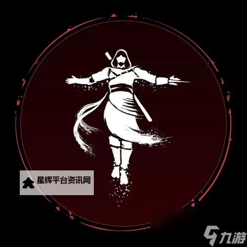 《刺客信条兄弟会》网战奖杯获得方法详解图2