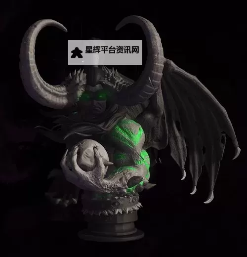 伊利丹再临电脑版下载 推荐好用的伊利丹再临电脑版模拟器下载图2