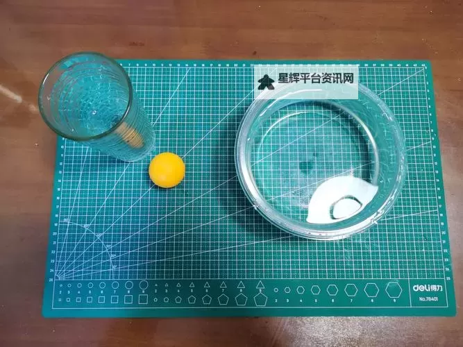 趣味十足!真是不经弄的小东西视频大揭秘图1