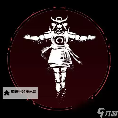 《刺客信条兄弟会》网战奖杯获得方法详解图1
