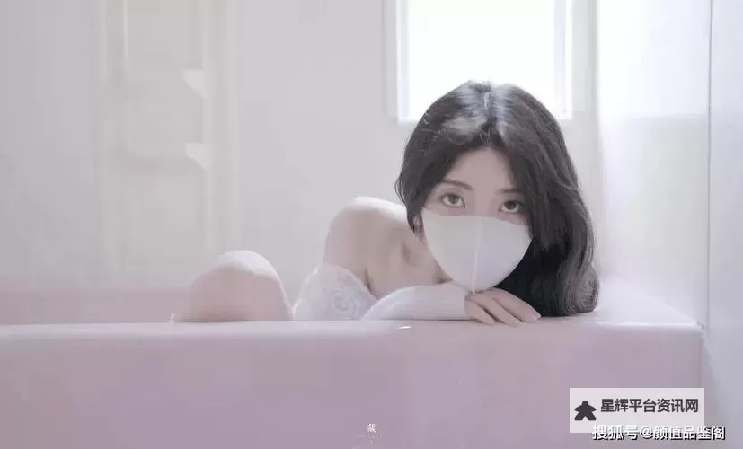 玩偶姐姐：亚洲最大免费玩偶体验全面开启图1