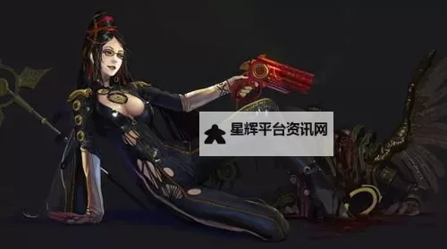 《猎天使魔女》隐藏人物JEANNE、ZERO解锁方法图1