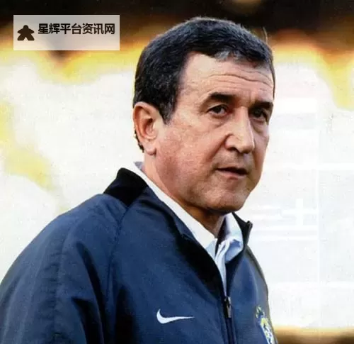 《实况足球2017（PES2017）》大师联赛佩雷拉解析 佩雷拉好用吗图1