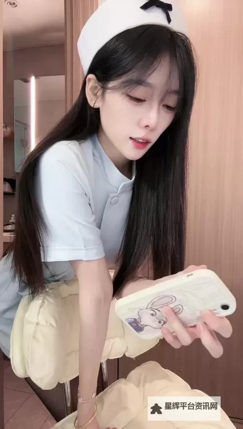 美女被爆羞羞视频今日知乎事件回顾与细节分析图1