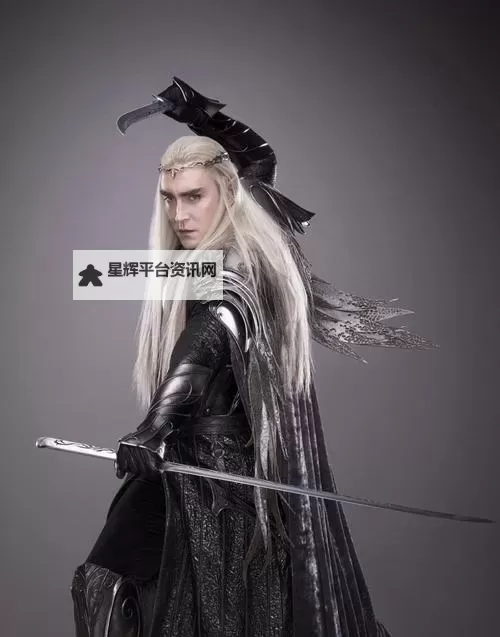 魔戒世界怎么双开 魔戒世界双开挂机软件推荐图1