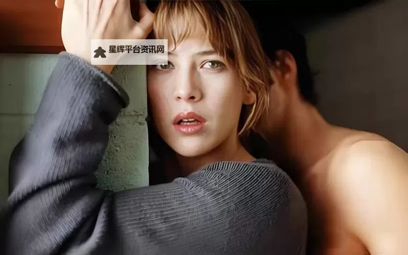 欧美的日韩在线综合：最新高清在线播放汇总平台推荐图1